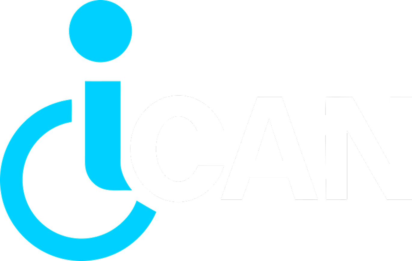 iCan