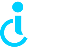 iCan